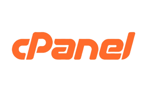 cPanel Control Panel