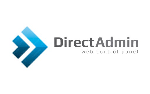 DirectAdmin Panel