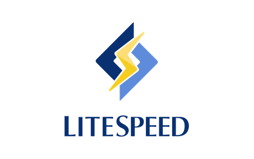 LiteSpeed Web Server