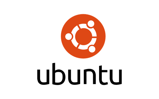 Ubuntu Server OS